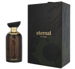 Ajmal Eternal 23 Edp Spray 100 ml