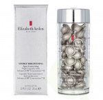 Elizabeth Arden E.Arden Visible Brightening Spot Correcting Night Capsules 28 ml 60 Capsules