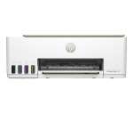 HP Smart Tank 5107 All-in-One Printer