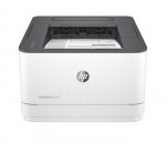 HP LaserJet Pro 3002dw mono printer