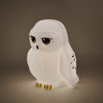 Harry Potter Hedwig Light
