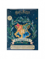 Harry Potter Advent Calendar Harry Potter Advent Calendar