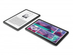 Lenovo Tab M9 TB310XU 3/32GB LTE/4G arctic grey ZAC50122SE Android 12 Lenovo Tab M9 TB310XU 3/32GB LTE/4G arctic grey ZAC50122SE Android 12