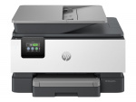 HP OfficeJet Pro 9120b AiO Printer