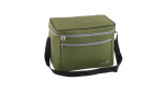 Easy Camp Arctic Daisy - Blue - Medium Easy Camp Arctic Daisy - Blue - Medium