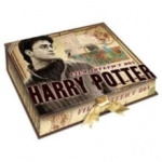 Harry Potter Artefact Box (NN7430)