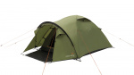 Easy Camp Setesdal 3 - Green Easy Camp Setesdal 3 - Green