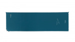 Easy Camp Skylark Mat - Blue - Single - 5 CM Easy Camp Skylark Mat - Blue - Single - 5 CM