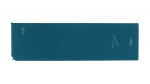 Easy Camp Skylark Mat - Blue - Single /Outdoors /Blue Easy Camp Skylark Mat - Blue - Single /Outdoors /Blue