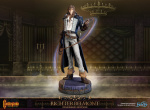First4Figures Castlevania: Symphony of the Night (Richter Belmont) RESIN Statue
