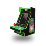 My Arcade Nano Player Galaga 2 Games 4,5 inch My Arcade Nano Player Galaga 2 Games 4,5 inch