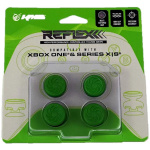 KMD Reflex Thumb Grips 4-Pack Xbox
