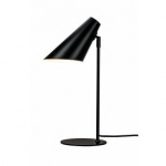 Dyberg-Larsen Cale table lamp - Black
