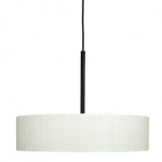 Dyberg-Larsen Calix Pendant - Low Fabric