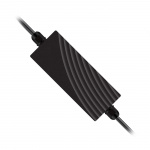 Hombli 100W Pathway / Spot Light Adapter (EU)