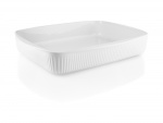 Eva Trio Legio Nova Ovenproof Dish - 37x30 cm
