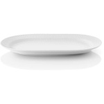 Eva Trio Legio Nova Serving Dish - 37x25 cm