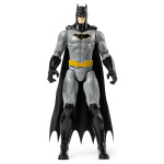 DC Comics Batman - Figure S1 30 cm - Batman (6065135)