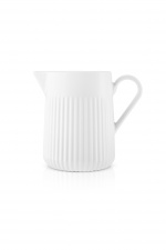 Eva Trio Legio Nova Jug - 0.33 L