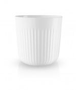 Eva Trio Legio Nova Thermo Mug - 25 cl