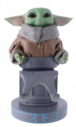 Cable Guys Grogu The Child - Cable Guy