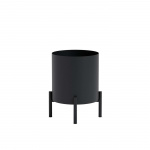 Eva Solo Simply Grow Plant Pot - Large