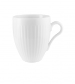 Eva Trio Legio Nova Cup - 40 cl