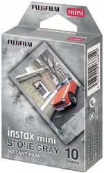 Fuji Instax Mini 1x10 Shots