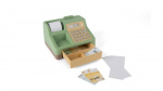 Dantoy Cash register (6117) Dantoy Cash register (6117)