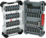 Bosch - Professional Bosch PRO Impact bitset 48 pcs