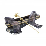 Harry Potter Lord Voldemort\'s Wand in Ollivanders Box (NN7331)