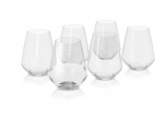 Eva Trio Legio Nova Tumblers 50 cl - Set of 6
