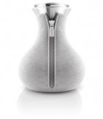 Eva Solo Tea Maker 1 L (Light Grey)