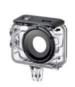 Insta360 GO 3/GO 3S Dive Case