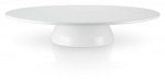 Eva Trio Legio Nova Cake Dish