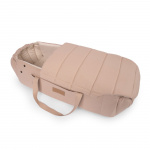 Filibabba Frida Swift Lift 2.0 - Beige - 0-6 M