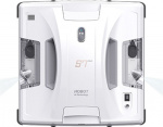 HOBOT Window Cleaning Robot S-7 Pro White