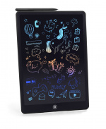ArtKids LCD Tablet 34.5x23 cm (32938) ArtKids LCD Tablet 34.5x23 cm (32938)