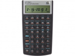HP 10BII+ Financial Calculator