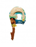 Disney Vaiana - Maui\'s Magical Fishhook (237624)