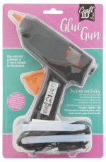 Craft ID Glue gun (CR0993/23GE)