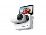 Insta360 GO 3S SE Arctic White 64GB Insta360 GO 3S SE Arctic White 64GB