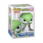 Funko Pop! Vinyl Pokemon Gardevoir (83856)