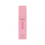 minetan Illuminating Rose Water 100ml minetan Illuminating Rose Water 100ml