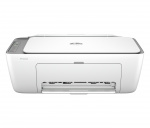HP DeskJet 2820e All-in-One-printer HP DeskJet 2820e All-in-One-printer