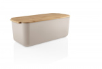 Eva Solo Bread Bin - Sand
