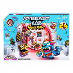 MR. BEAST LAB Swarms Advent Calendar - (20422) MR. BEAST LAB Swarms Advent Calendar - (20422)