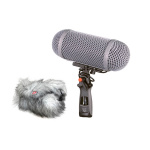 Rycote Winshield Kit Modular WS 1