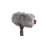 Rycote Winshield Kit Modular WS 1