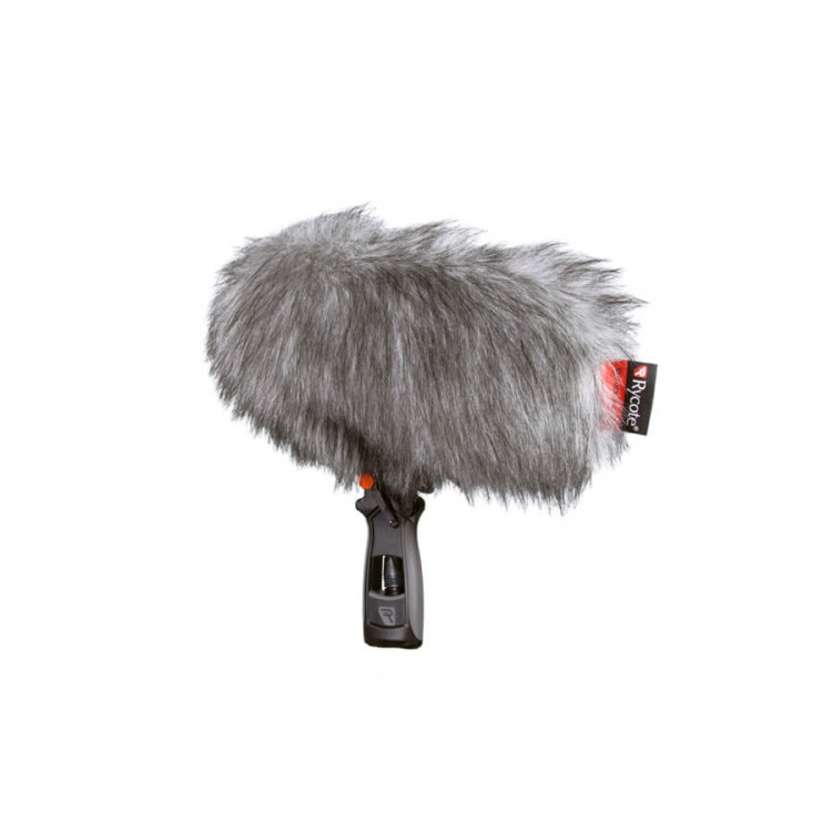 Rycote Winshield Kit Modular WS 1